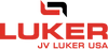 Luker IN