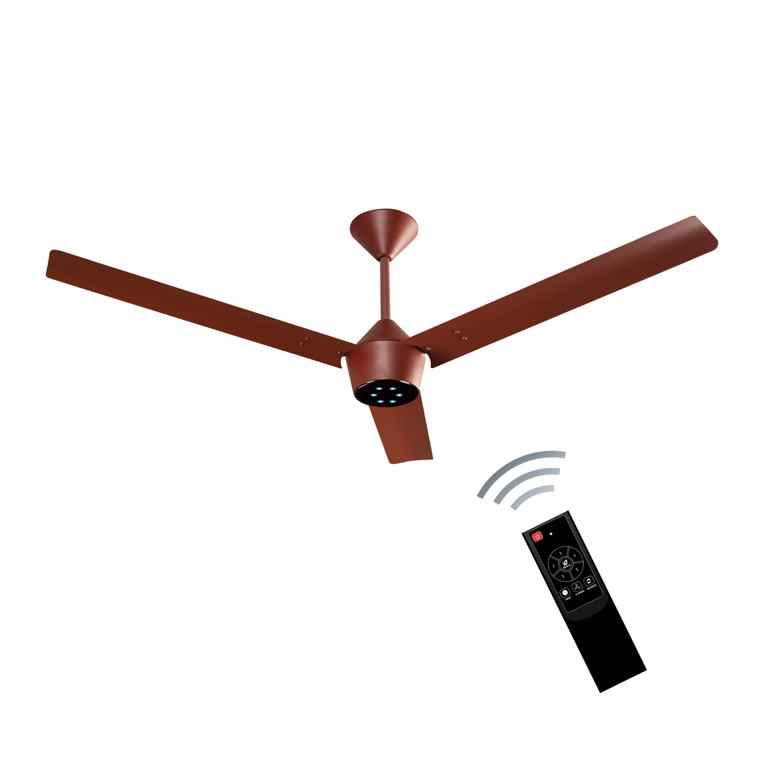 Product image 55