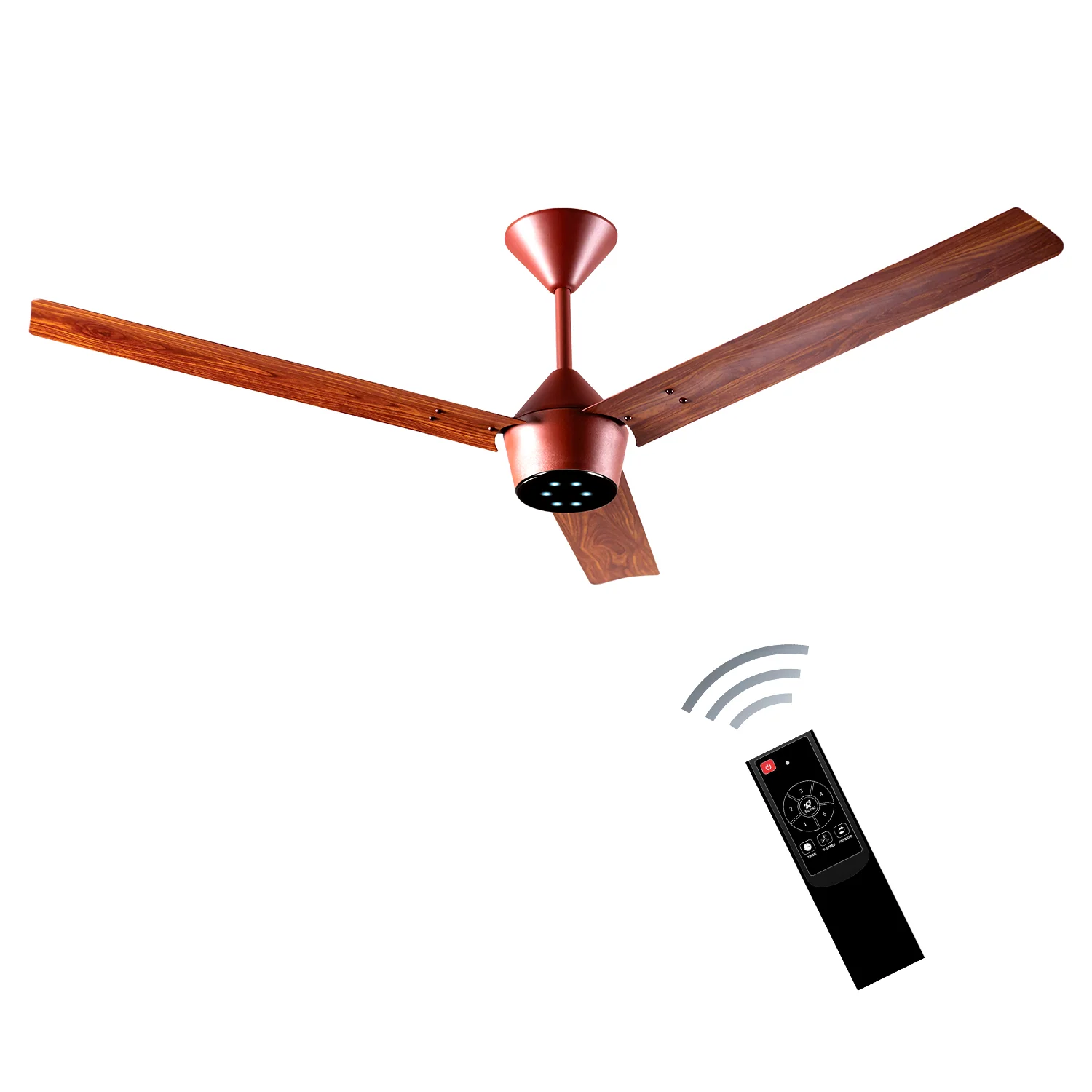 Product image 78